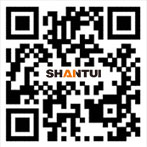 首页- Z6官网中国区人生就是博