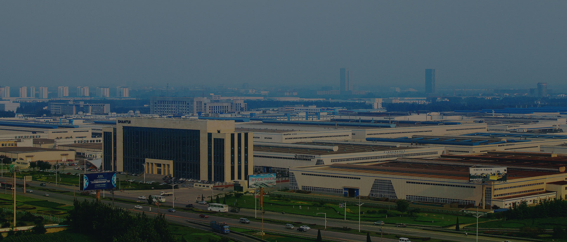 首页- Z6官网中国区人生就是博