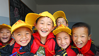 Z6官网社会责任