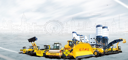 首页- Z6官网中国区人生就是博