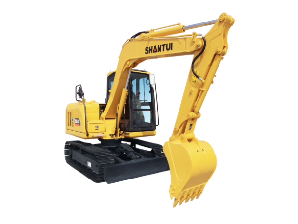 首页- Z6官网中国区人生就是博