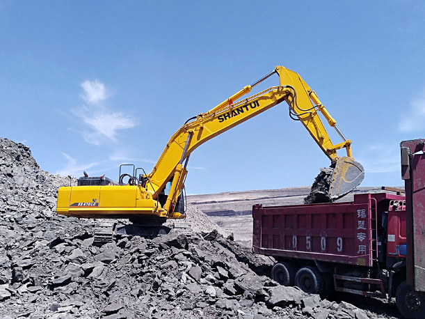 首页- Z6官网中国区人生就是博