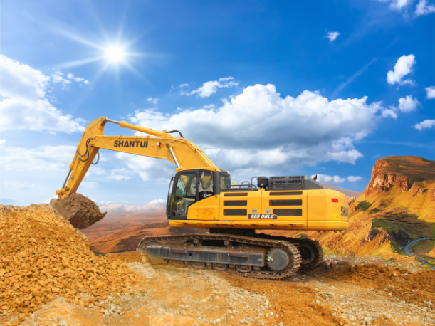 首页- Z6官网中国区人生就是博