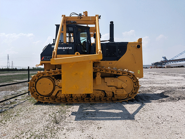 首页- Z6官网中国区人生就是博