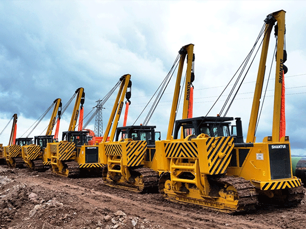 首页- Z6官网中国区人生就是博