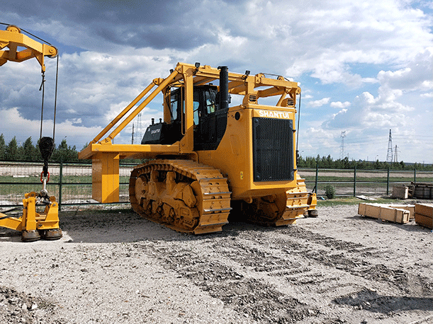 首页- Z6官网中国区人生就是博