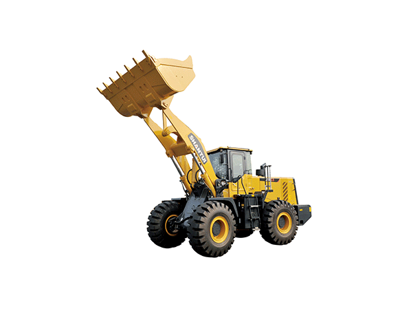 首页- Z6官网中国区人生就是博