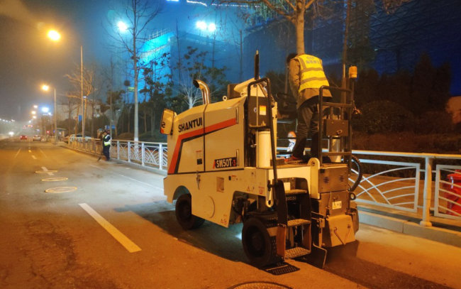 首页- Z6官网中国区人生就是博