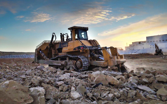 首页- Z6官网中国区人生就是博