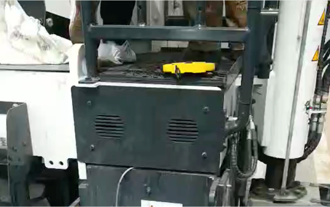 首页- Z6官网中国区人生就是博