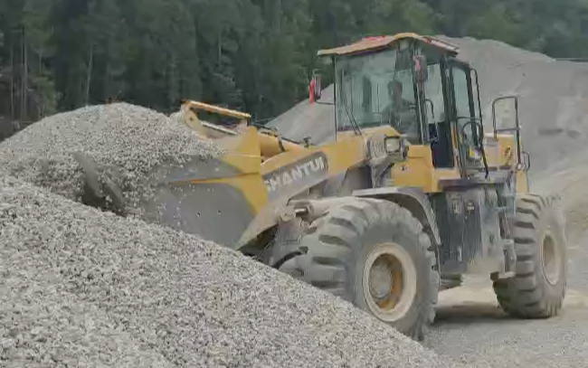 首页- Z6官网中国区人生就是博