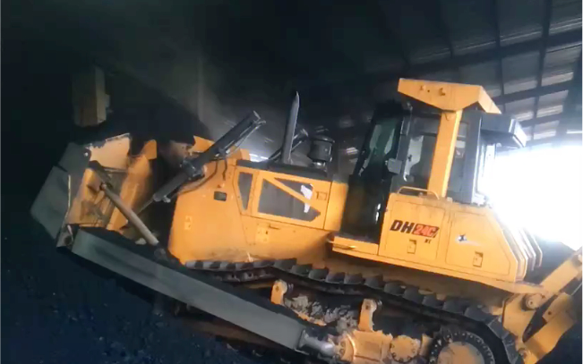 首页- Z6官网中国区人生就是博