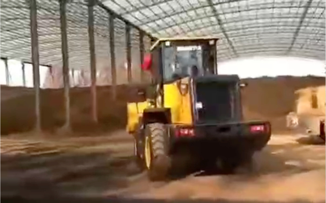 首页- Z6官网中国区人生就是博