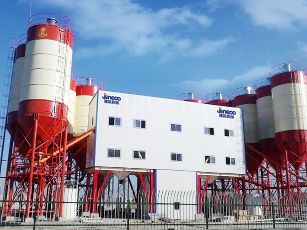 首页- Z6官网中国区人生就是博