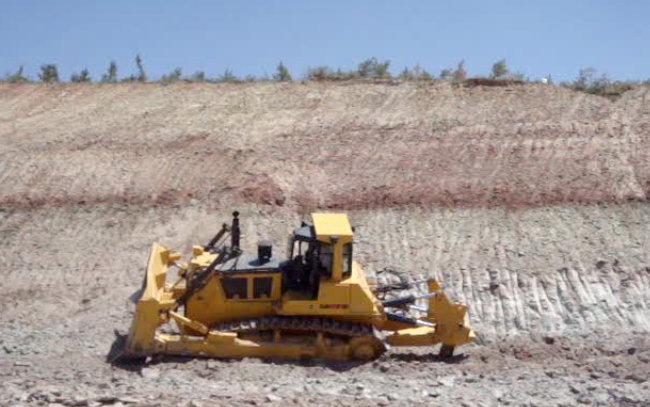 首页- Z6官网中国区人生就是博