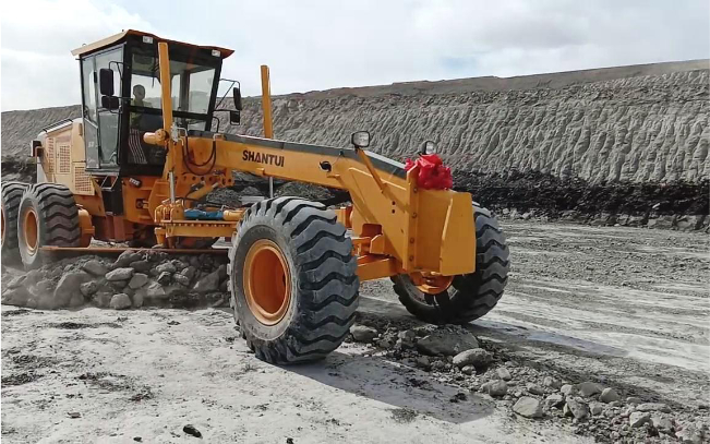 52a18394b31e41058f292a4bebbb561f