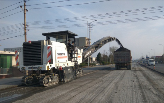 首页- Z6官网中国区人生就是博