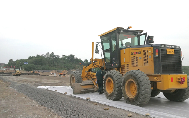 首页- Z6官网中国区人生就是博