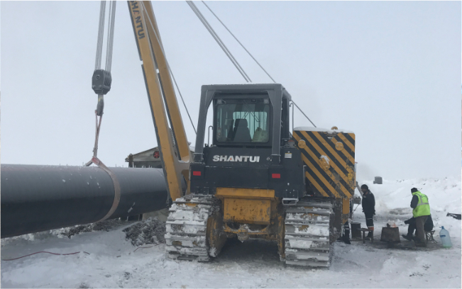 首页- Z6官网中国区人生就是博