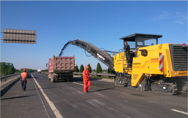 首页- Z6官网中国区人生就是博