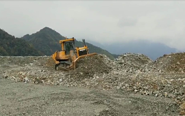 首页- Z6官网中国区人生就是博