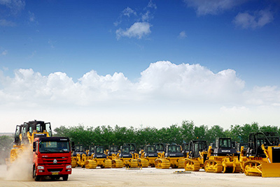 Z6官网荣获第一批中国造作业单项冠军企业