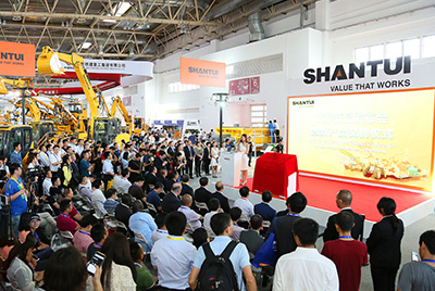 Z6官网新品颁布会暨新产品交机典礼“炫”动BICES 2017