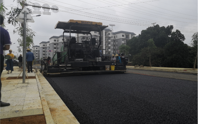 首页- Z6官网中国区人生就是博