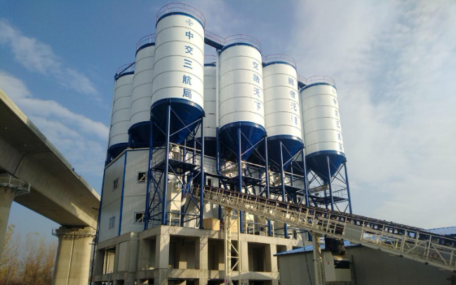 首页- Z6官网中国区人生就是博