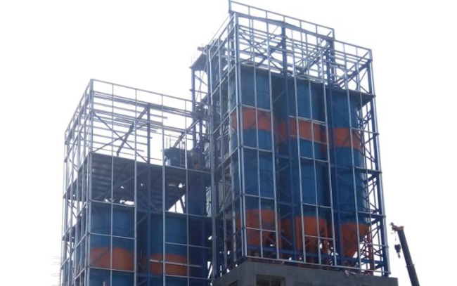 首页- Z6官网中国区人生就是博