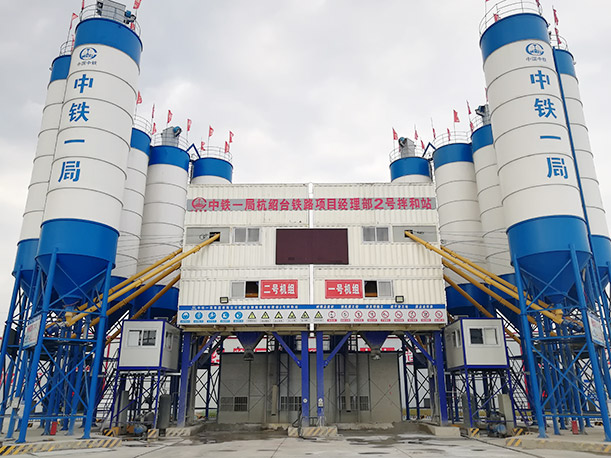 首页- Z6官网中国区人生就是博