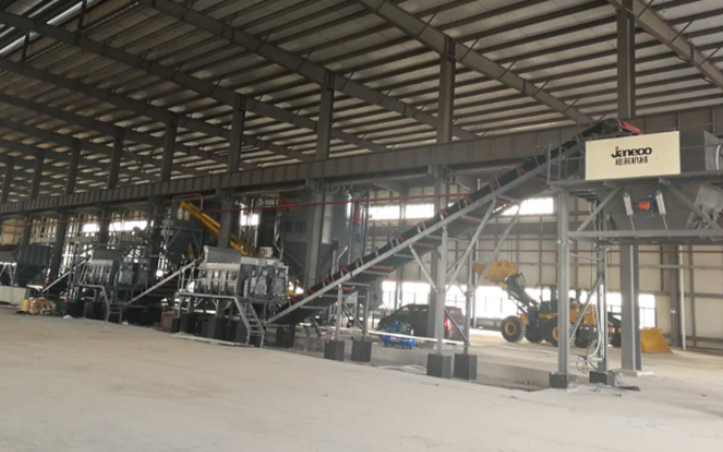 首页- Z6官网中国区人生就是博