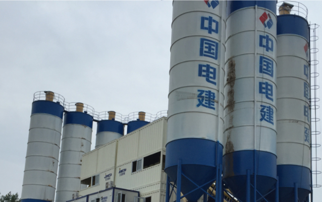 首页- Z6官网中国区人生就是博