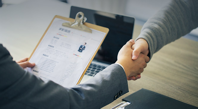 首页- Z6官网中国区人生就是博