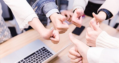 首页- Z6官网中国区人生就是博