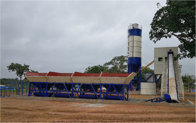 首页- Z6官网中国区人生就是博