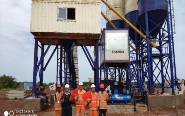 首页- Z6官网中国区人生就是博