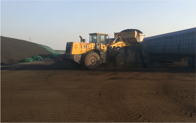 首页- Z6官网中国区人生就是博