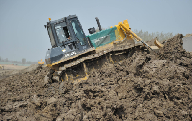 0f603ffe703f412f99365fd7ff0cb055