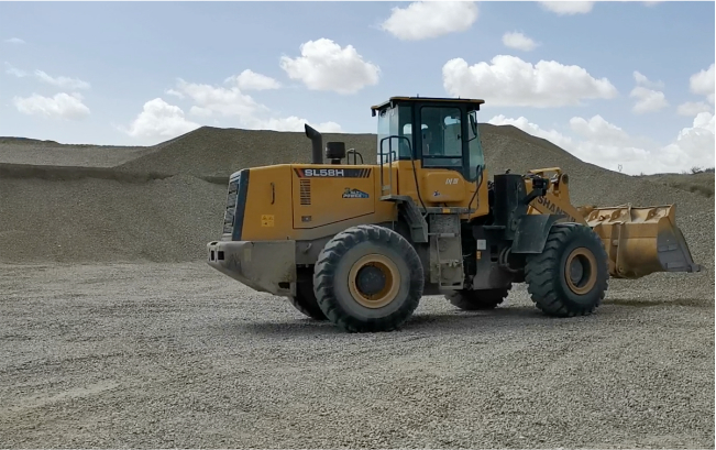 首页- Z6官网中国区人生就是博