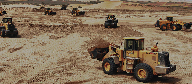 首页- Z6官网中国区人生就是博