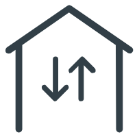 首页- Z6官网中国区人生就是博