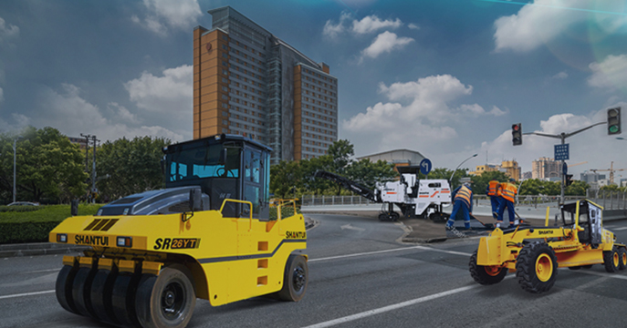 首页- Z6官网中国区人生就是博