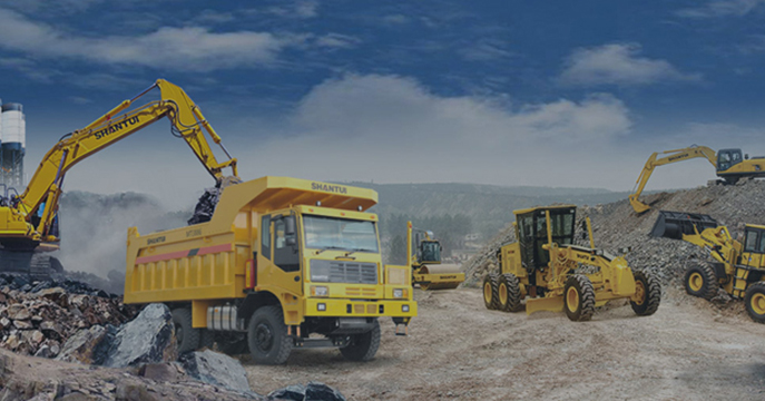 首页- Z6官网中国区人生就是博