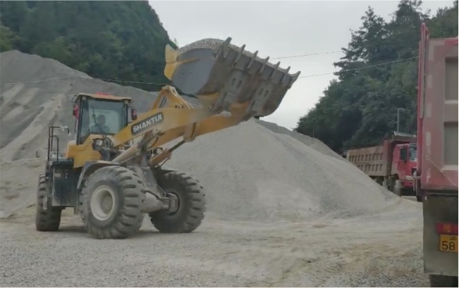 首页- Z6官网中国区人生就是博