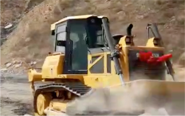 首页- Z6官网中国区人生就是博