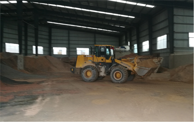 首页- Z6官网中国区人生就是博