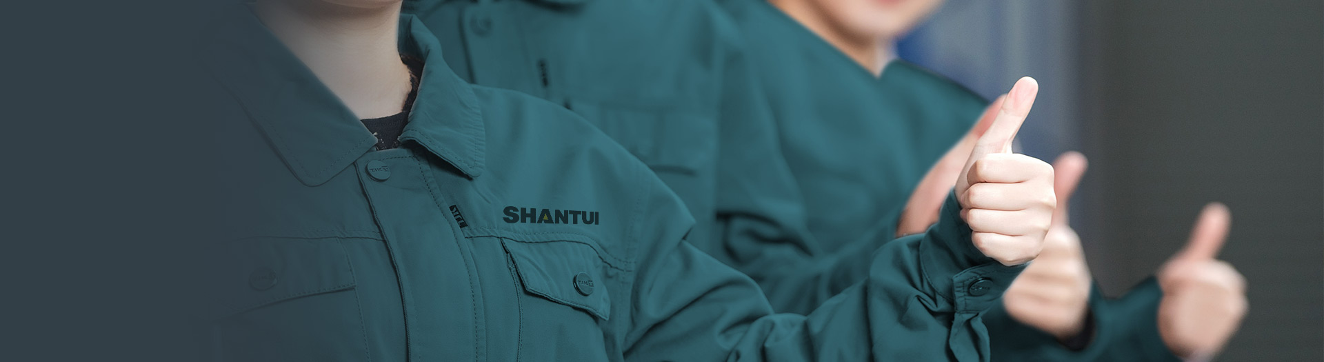 首页- Z6官网中国区人生就是博