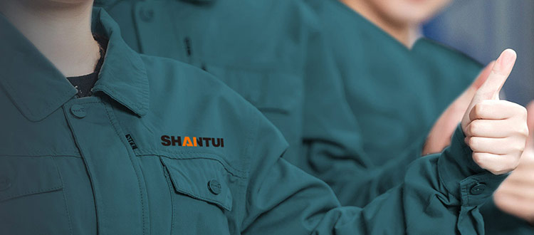 首页- Z6官网中国区人生就是博