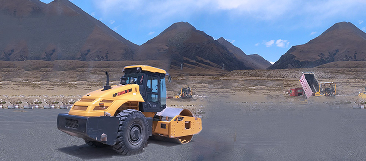 首页- Z6官网中国区人生就是博